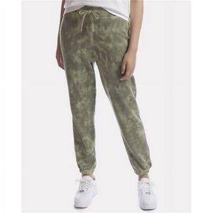 Alternative Jogger Pants